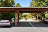872 Catkin Ct - Photo 37