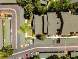 872 Catkin Ct - Photo 38