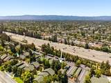 872 Catkin Ct - Photo 42