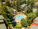 872 Catkin Ct - Photo 44