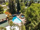 872 Catkin Ct - Photo 45
