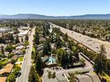 872 Catkin Ct - Photo 46