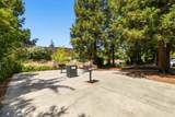 872 Catkin Ct - Photo 47