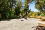 872 Catkin Ct - Photo 48