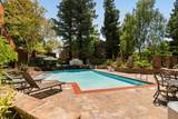 872 Catkin Ct - Photo 50