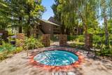 872 Catkin Ct - Photo 52