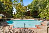 872 Catkin Ct - Photo 53