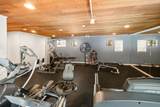 872 Catkin Ct - Photo 54