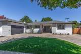1473 Lesher Ct - Photo 1