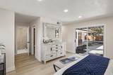 1473 Lesher Ct - Photo 14
