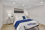 1473 Lesher Ct - Photo 15