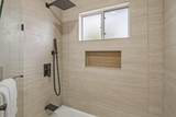 1473 Lesher Ct - Photo 20