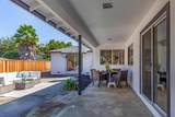 1473 Lesher Ct - Photo 24