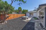 1473 Lesher Ct - Photo 25