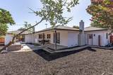 1473 Lesher Ct - Photo 26