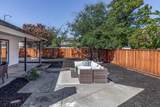 1473 Lesher Ct - Photo 27
