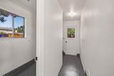 1473 Lesher Ct - Photo 29