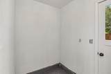 1473 Lesher Ct - Photo 30