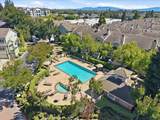506 Porpoise Bay Ter A - Photo 1