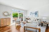 506 Porpoise Bay Ter A - Photo 3