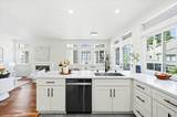 506 Porpoise Bay Ter A - Photo 5