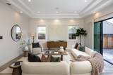 2311 Cottle Ave - Photo 10