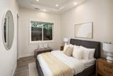 2311 Cottle Ave - Photo 15