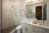 2311 Cottle Ave - Photo 16