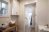 2311 Cottle Ave - Photo 17