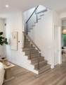 2311 Cottle Ave - Photo 18