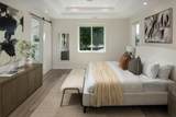 2311 Cottle Ave - Photo 19