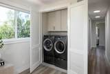 2311 Cottle Ave - Photo 22