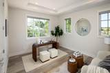 2311 Cottle Ave - Photo 23