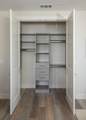 2311 Cottle Ave - Photo 24