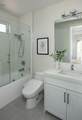 2311 Cottle Ave - Photo 27