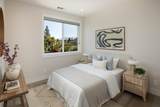 2311 Cottle Ave - Photo 28