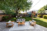2311 Cottle Ave - Photo 30