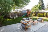 2311 Cottle Ave - Photo 31