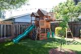 2311 Cottle Ave - Photo 32
