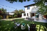 2311 Cottle Ave - Photo 33