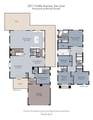 2311 Cottle Ave - Photo 36