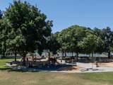 2311 Cottle Ave - Photo 39