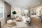 2311 Cottle Ave - Photo 4