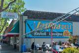 2311 Cottle Ave - Photo 44
