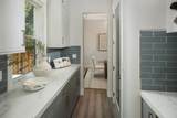 2311 Cottle Ave - Photo 7