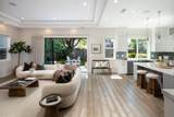 2311 Cottle Ave - Photo 8
