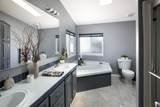 1085 Tasman Dr 567 - Photo 16