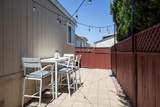 1085 Tasman Dr 567 - Photo 17