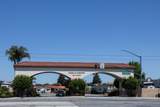 1085 Tasman Dr 567 - Photo 18