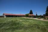 1085 Tasman Dr 567 - Photo 19